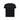 Psycho Bunny Kids Jovan Graphic Tee Black