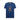 Psycho Bunny Stan Graphic Tee Navy Peony