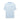 Psycho Bunny Rune Relaxed Back Graphic Tee Skyway Blue