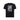 Psycho Bunny Kids Rowen Graphic Tee Black
