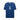 Psycho Bunny Alex Back Graphic Tee Navy Peony
