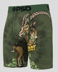 PSD Men's Underwear 'Goated' - 425180071