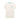 Psycho Bunny Frank Back Graphic Tee Pristine