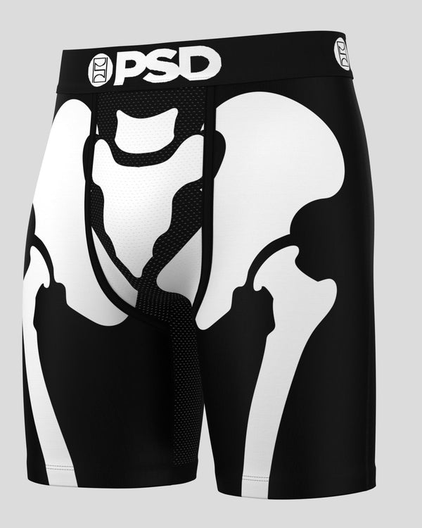 PSD Men's Underwear 'Snapped' - 325180176