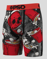 PSD Men's Underwear Beer Pong - 325180080