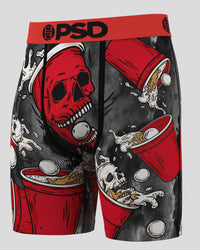 PSD Men's Underwear Beer Pong - 325180080
