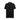 Psycho Bunny Colin Aoe Pique Polo Black
