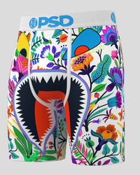 PSD Men's underwear 'Wf Mystical' - 225180031