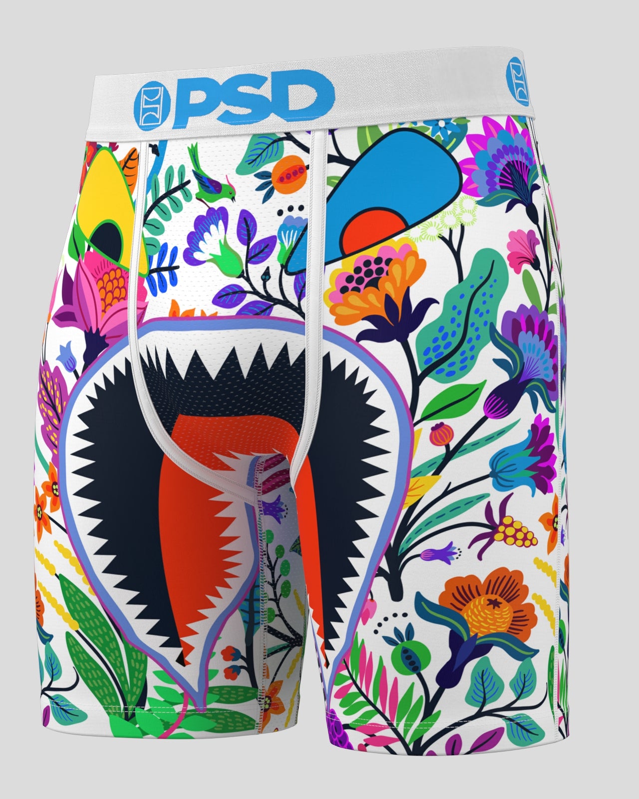 PSD Men's underwear 'Wf Mystical' - 225180031