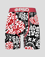 PSD Men's Underwear Sb Corazon Sufras - 225180275