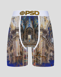 PSD Men's Underwear 'Divinity' - 325180066