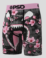 Psd Men's Underwear Wf Bloom - 325180029