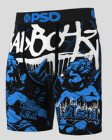 PSD Men's Underwear 'Sad Boyz Azul' - 425180187