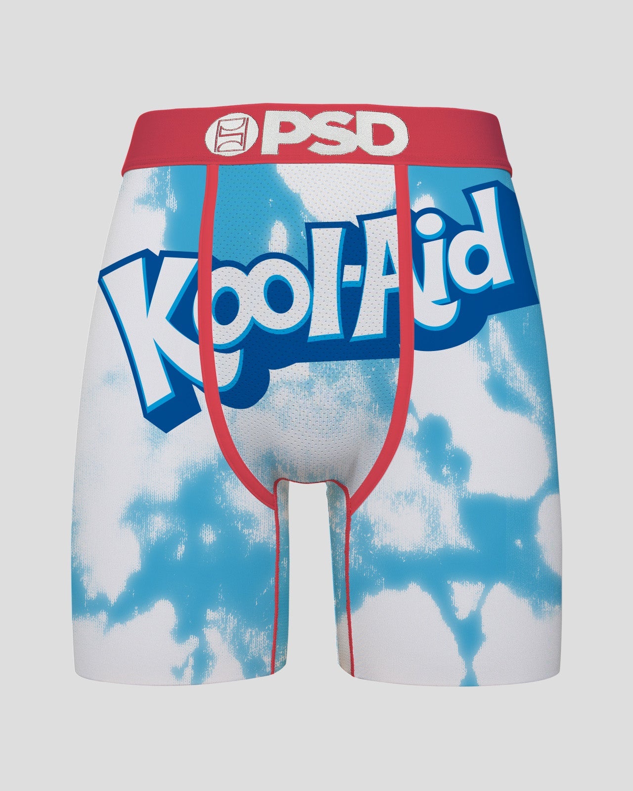 PSD Men's Underwear 'Kool Aid Oh Yeah' - 325180219