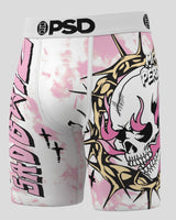 PSD Men's Underwear 'Sad Boyz Infierno' - 425180186