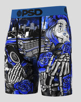 PSD Men's Underwear 'Lowriders' - 225180177