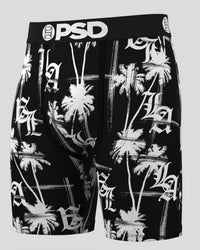 PSD Men's Underwear 'La Palms' - 425180043