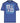 Psycho Bunny Colin Graphic Tee Amparo Blue