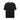 Psycho Bunny Felipe Relaxed Heavy Weight Tee Black