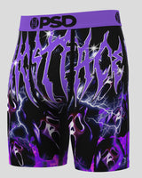 PSD Men's Underwear Ghostface Killa - 325180018