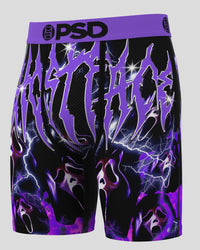 PSD Men's Underwear Ghostface Killa - 325180018