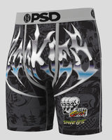 PSD Men's Underwear 'Cookies Tokyo' - 425180179