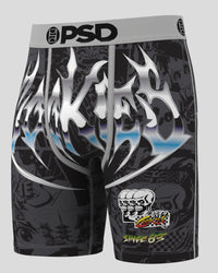 PSD Men's Underwear 'Cookies Tokyo' - 425180179