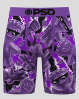 PSD Men's Underwear Sour Patch Grape - 325180130