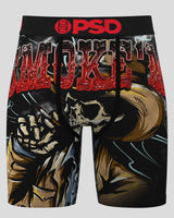 PSD Men's Underwear 'Smokem' - 425180307
