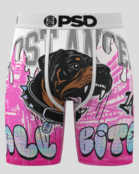 PSD Men's Underwear 'All Bite' - 425180053