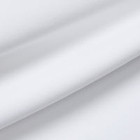 Psycho Bunny Felipe Relaxed Heavy Weight Tee White