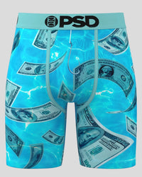 PSD Men's Underwear 'Sink Or Swim' - 225180043