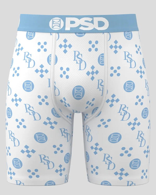 PSD Men's Underwear - Sky Luxe - 424180057