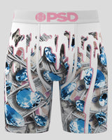 PSD Men's Underwear 'Benjis Melt' - 126180043