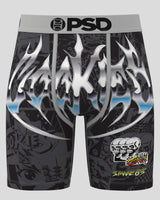 PSD Men's Underwear 'Cookies Tokyo' - 425180179