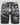 PSD Men's Underwear 'Cookies Tokyo' - 425180179