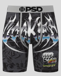 PSD Men's Underwear 'Cookies Tokyo' - 425180179
