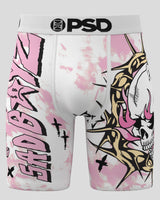 PSD Men's Underwear 'Sad Boyz Infierno' - 425180186