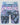 PSD Men's Underwear 'Bp Forever' - 126180196