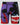 PSD Men's Underwear 'Cookies Island' - 325180001