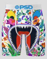 PSD Men's underwear 'Wf Mystical' - 225180031