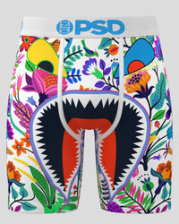 PSD Men's underwear 'Wf Mystical' - 225180031