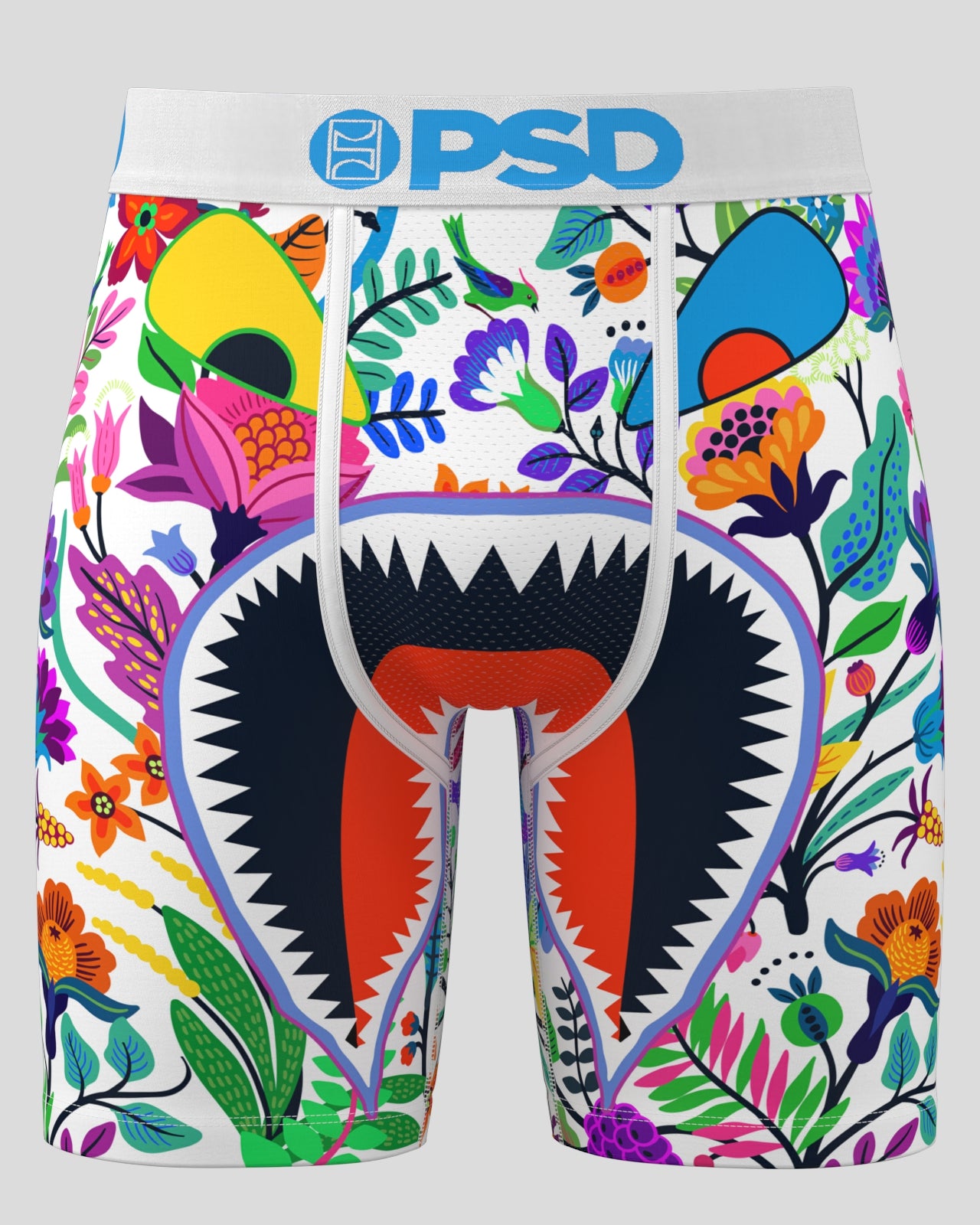 PSD Men's underwear 'Wf Mystical' - 225180031