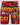 PSD Men's Underwear 'Bp Trust No One' - 126180195