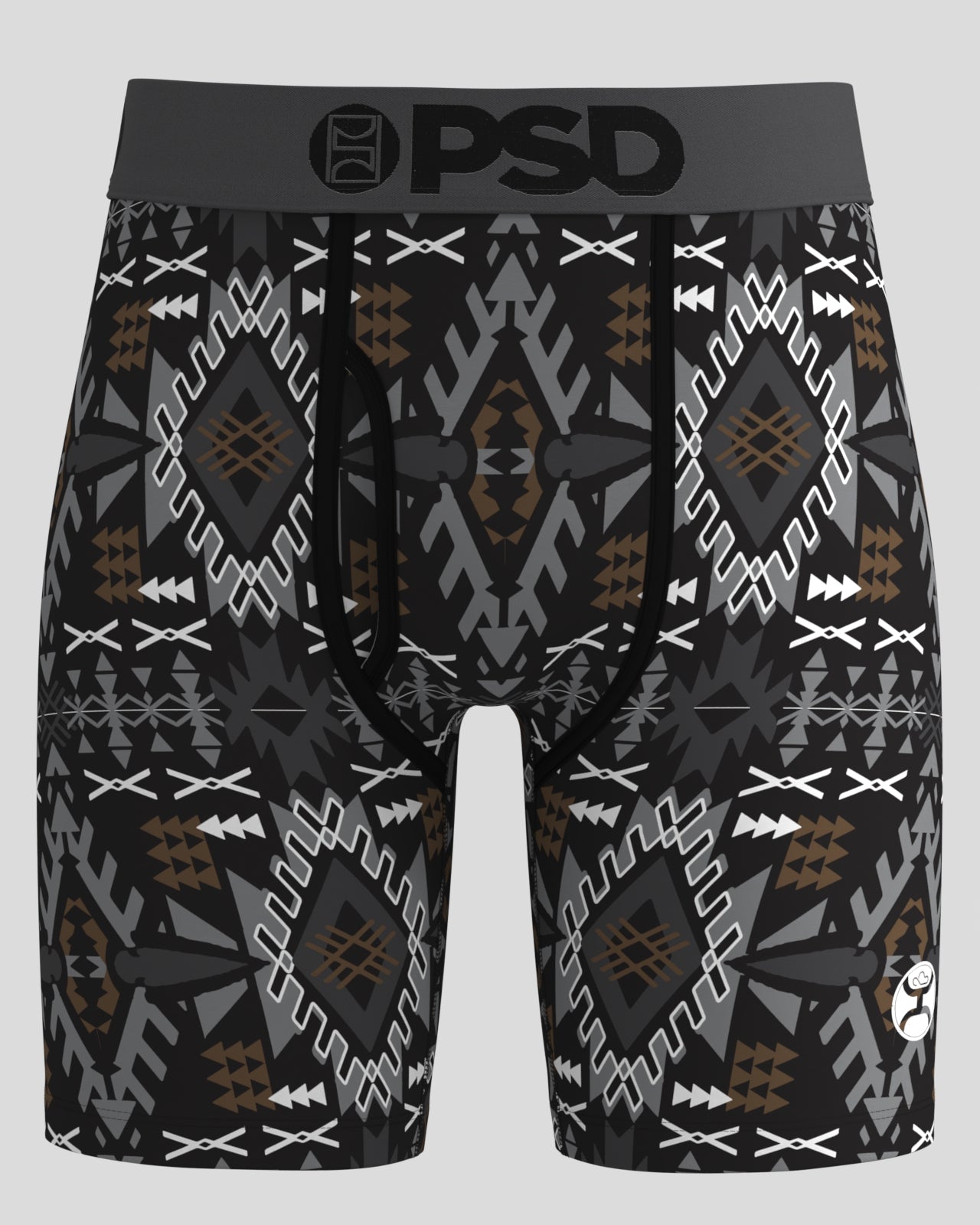 Psd Men's Underwear 'Hooey Puebla Mdl - 325180171