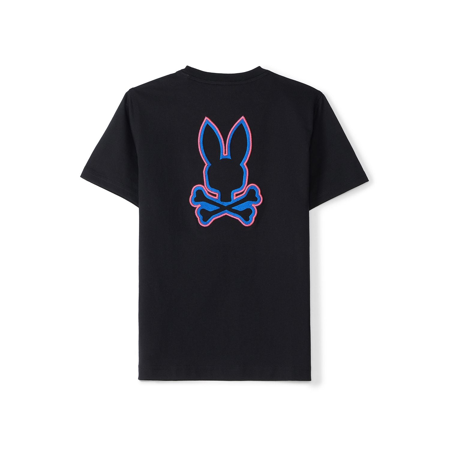 Psycho Bunny – Tees, Hoodies, Hats & More | VIP Clothing
