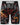 PSD Men's Underwear 'Bp Delusion' - 126180198