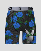 PSD Men's Underwear 'Playboy Snake' - 325180002