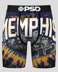 PSD Men's Underwear - ja memphis mm - 224180192