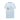 Psycho Bunny Zander Graphic Tee Skyway Blue